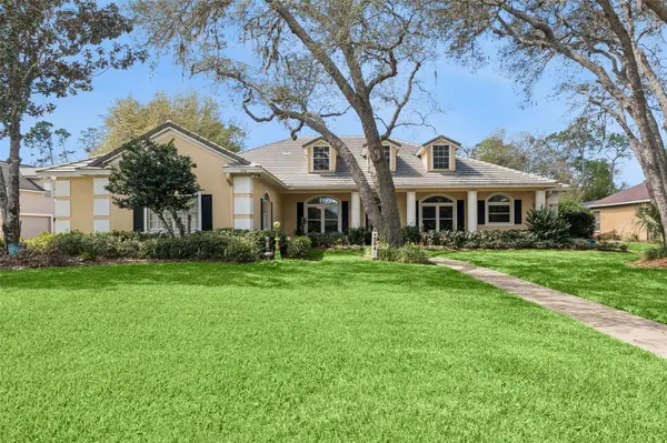554 EAGLES CROSSING PL, Lake Mary, FL 32746