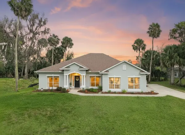 16805 BEAUCLAIRE CT, Tavares, FL 32778