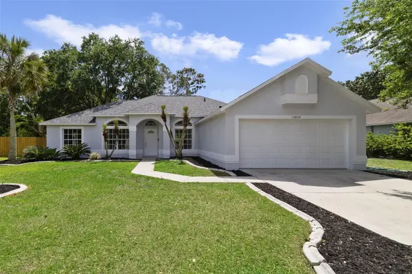 13850 RIVERPATH GROVE DR, Orlando, FL 32826