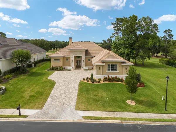 7549 NW 33RD PL, Ocala, FL 34482