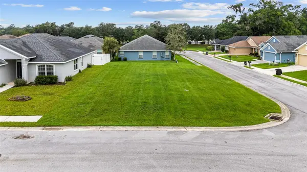 NW 2ND AVE, Ocala, FL 34475
