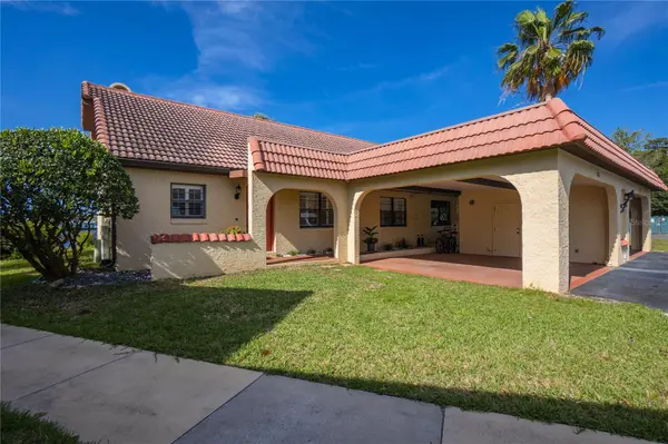 363 NW 14TH PL #363, Crystal River, FL 34428