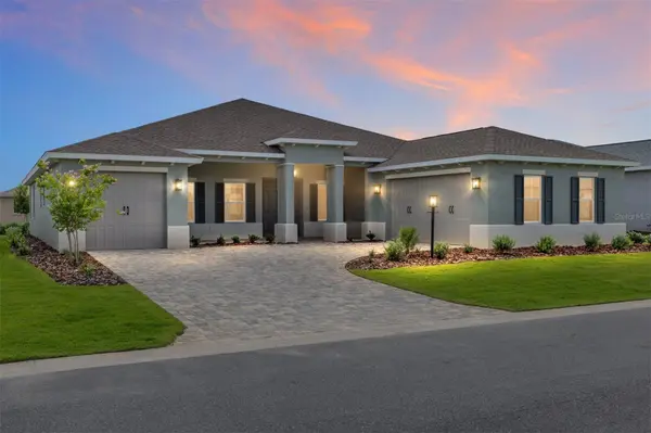 8522 SW 99TH CIR, Ocala, FL 34481
