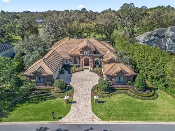3848 NW 85TH TER, Ocala, FL 34482