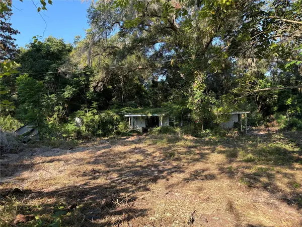 16230 SE 135TH CT,  Weirsdale,  FL 32195