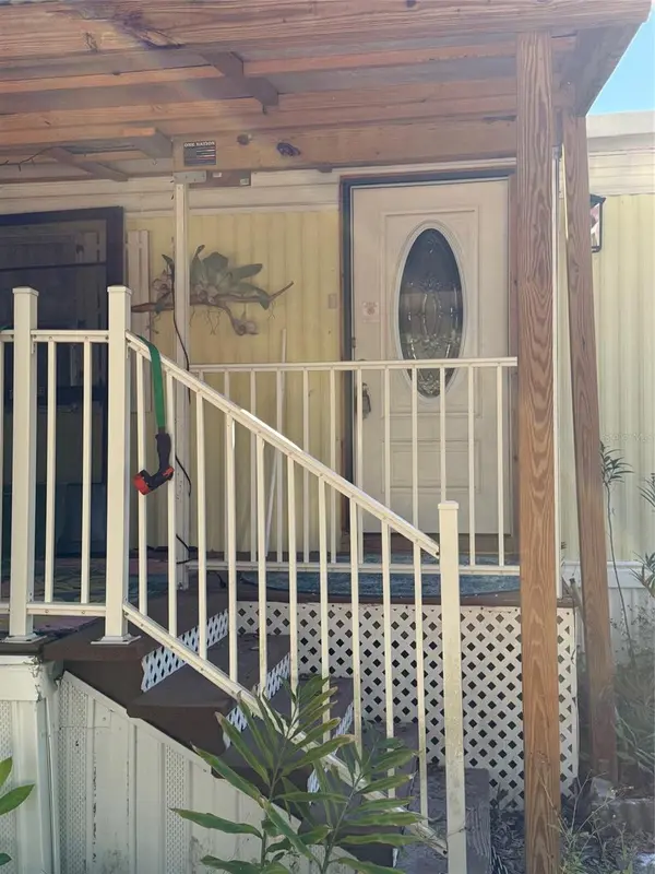 6377 W FLANDERS LN, Crystal River, FL 34429