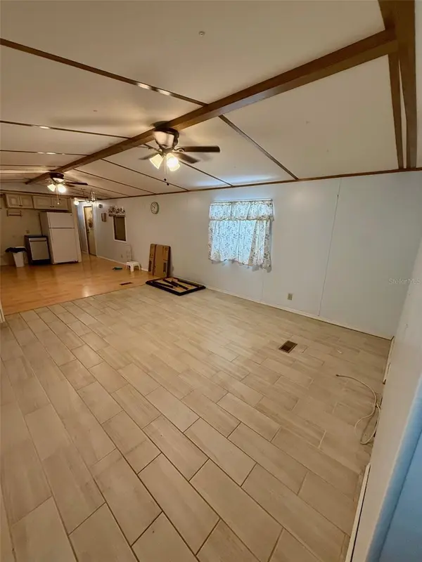 6377 W FLANDERS LN, Crystal River, FL 34429