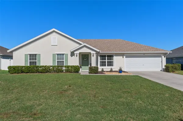 741 W WALKERTOWN DR,  Citrus Springs,  FL 34434