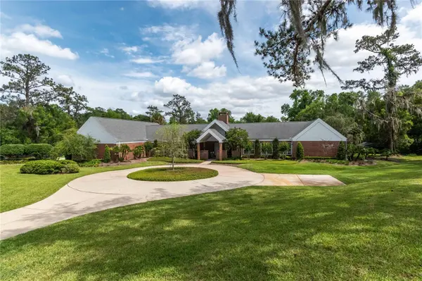 5951 SW 21ST AVENUE RD, Ocala, FL 34471