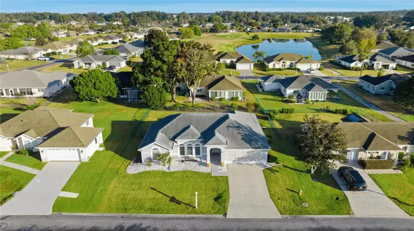 5137 NW 20TH PL, Ocala, FL 34482