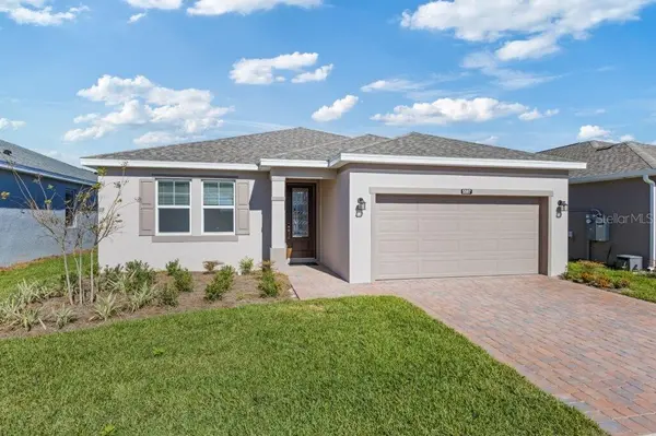 5597 NW 45TH LN, Ocala, FL 34482