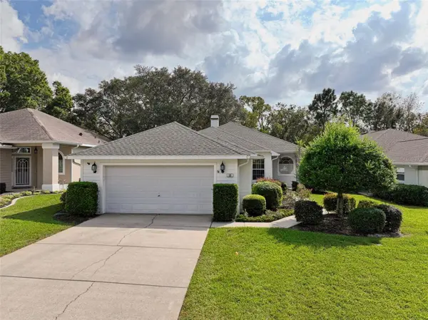 58 W BYRSONIMA LOOP,  Homosassa,  FL 34446