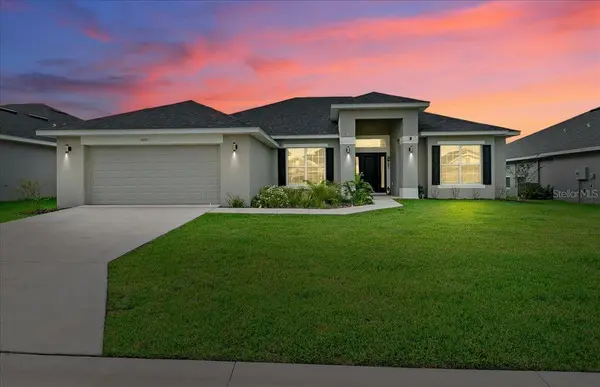 5890 SW 83RD ST, Ocala, FL 34476