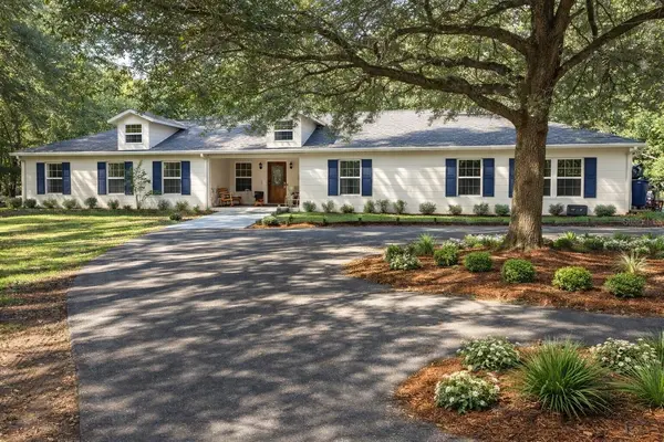 7050 NE STATE ROAD 121,  Williston,  FL 32696
