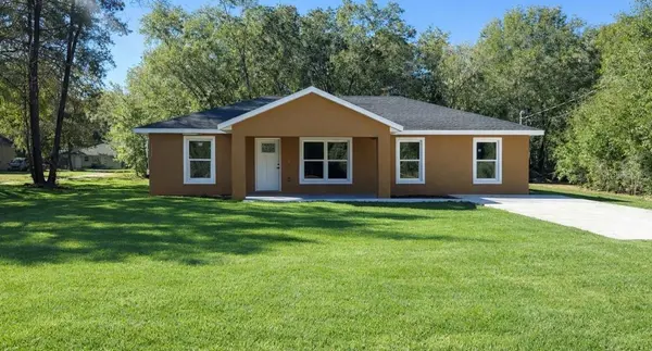1026 NW 56TH AVE, Ocala, FL 34482