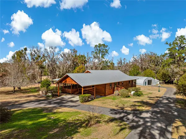 9145 NW 193 ST,  Micanopy,  FL 32667
