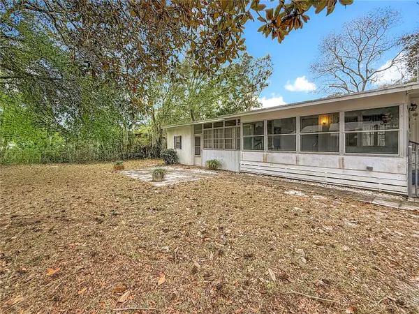 11084 NW 114TH ST, Chiefland, FL 32626
