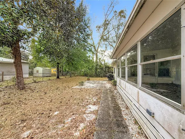 11084 NW 114TH ST, Chiefland, FL 32626