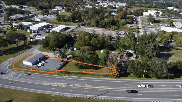1013 NE OSCEOLA AVE, Ocala, FL 34470
