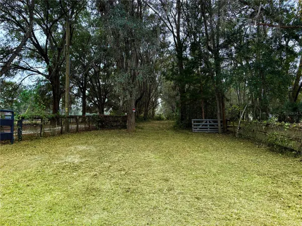 TBD NE 70TH ST, Ocala, FL 34479