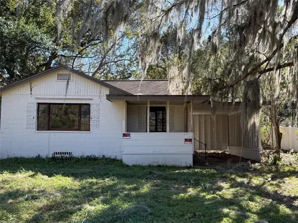 1130 NE 10TH ST, Ocala, FL 34470
