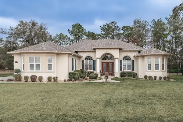 5075 SW 114TH STREET RD,  Ocala,  FL 34476