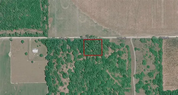 00 156TH ST, Live Oak, FL 32060