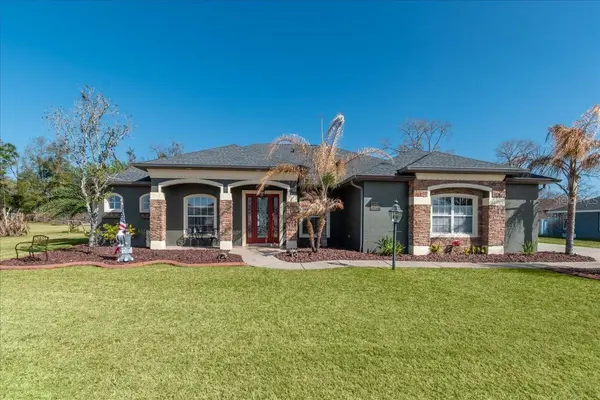 6405 SE 10TH ST, Ocala, FL 34472