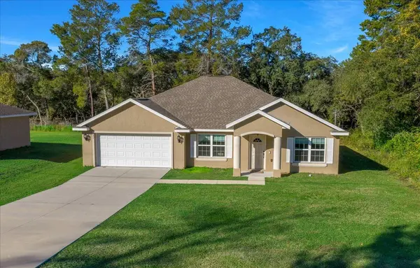 171 OAK CIR, Ocala, FL 34472