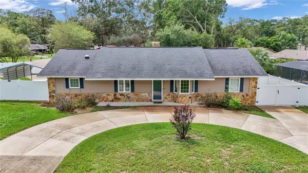 1760 NE 38TH ST, Ocala, FL 34479