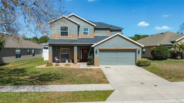4947 SW 40TH LN, Ocala, FL 34474