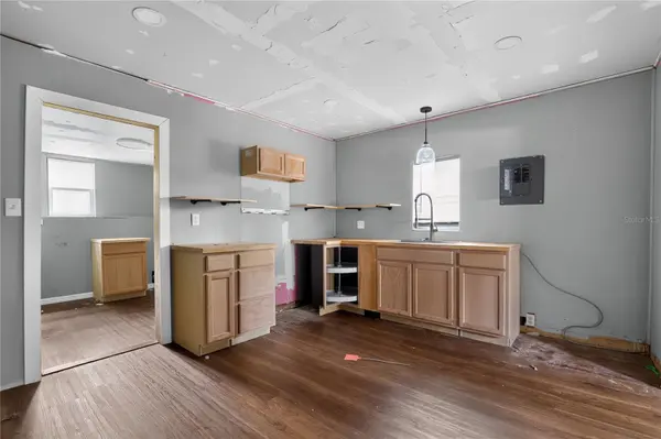 306 SE 2 ST, Williston, FL 32696