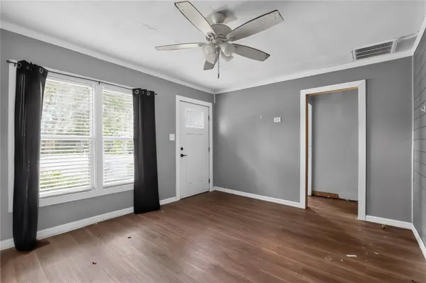 306 SE 2 ST, Williston, FL 32696