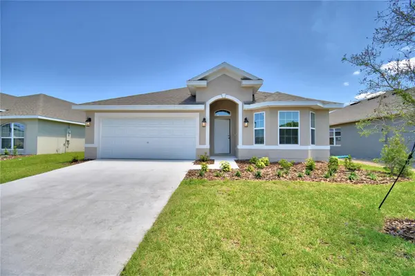 1253 TAGLIAMENTO LN, Haines City, FL 33844
