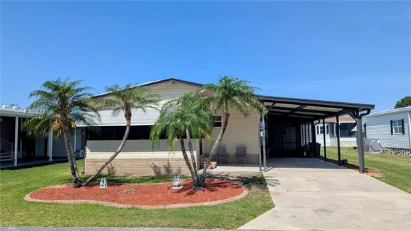 6562 CHINABERRY DR NE, Winter Haven, FL 33881