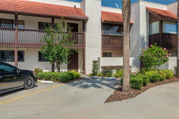 5102 VILLAGE CT #E-2, Lake Wales, FL 33898