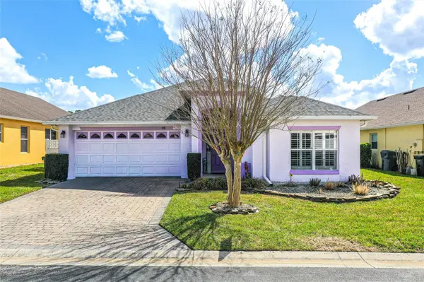 141 OLD BRIDGE CIR, Davenport, FL 33897
