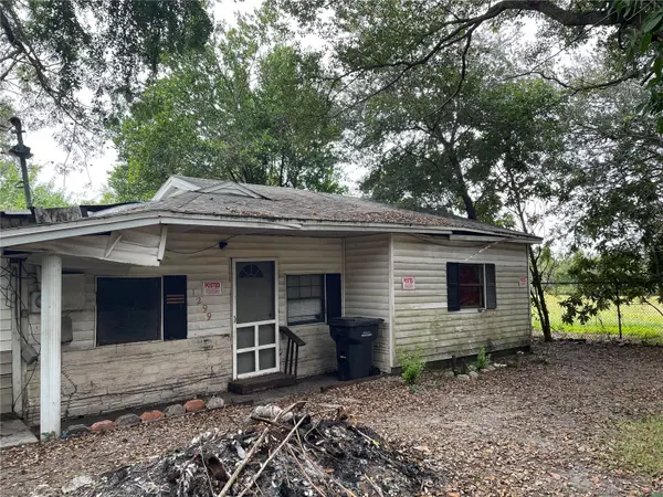1299 38TH ST NW, Winter Haven, FL 33881