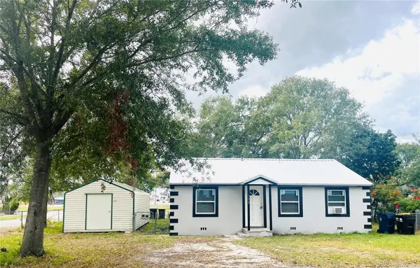 532 W BRIDGERS AVE,  Auburndale,  FL 33823