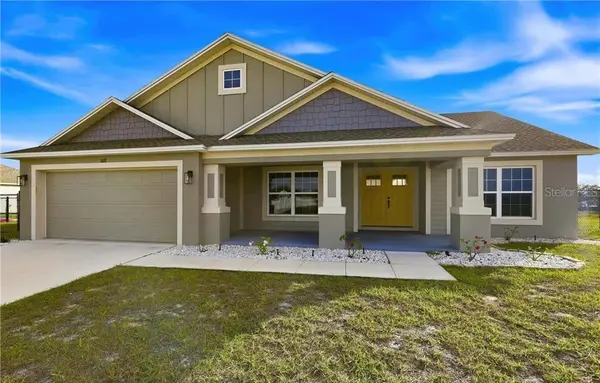 1017 CALOOSA RIDGE TER, Babson Park, FL 33827
