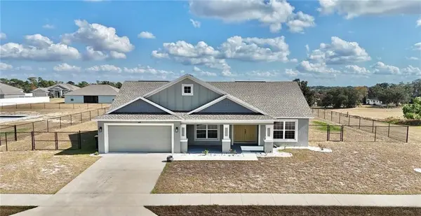 1017 CALOOSA RIDGE TER, Babson Park, FL 33827