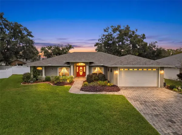 204 BENTLEY OAKS BLVD, Auburndale, FL 33823