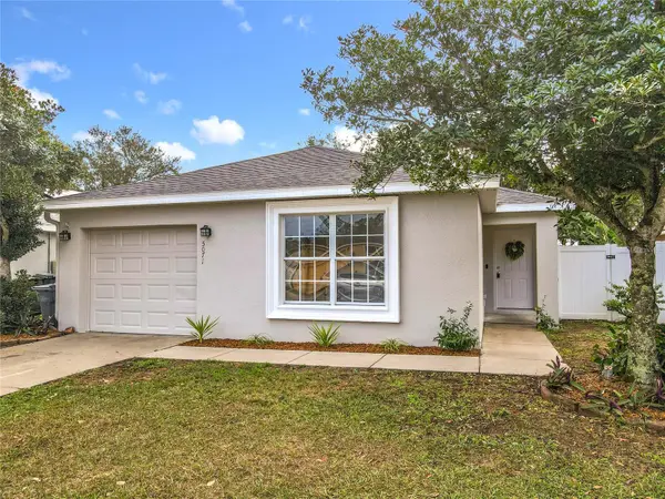 5071 BELMONT PARK LN, Mulberry, FL 33860