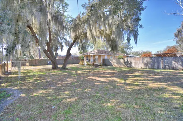 1411 36TH ST NW, Winter Haven, FL 33881