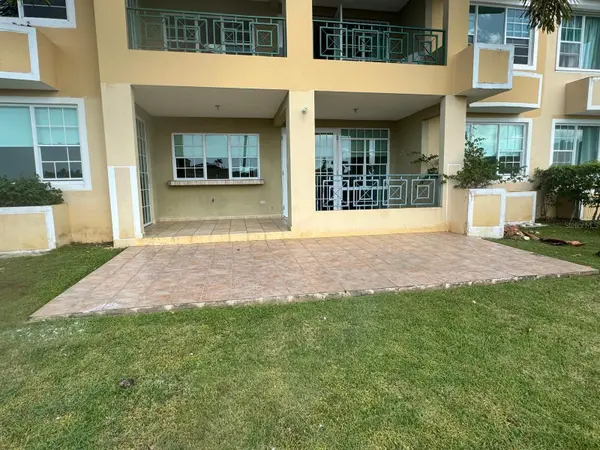 Costa Dorada CALLE 7 #A101, Rio Grande, PR 00745