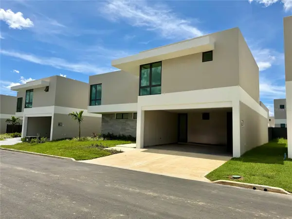 9VRC+GP RIVIERA,  Bayamon,  PR 00959