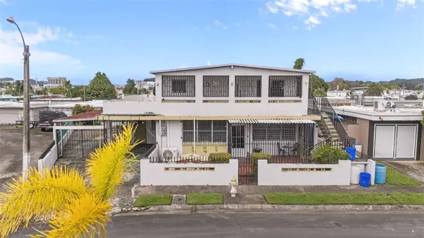 20 52-2, Bayamon, PR 00959