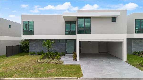 131 CALLE KOMODO ST,  Bayamon,  PR 00959
