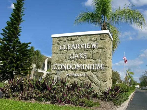 4154 57TH ST N #272,  Kenneth City,  FL 33709