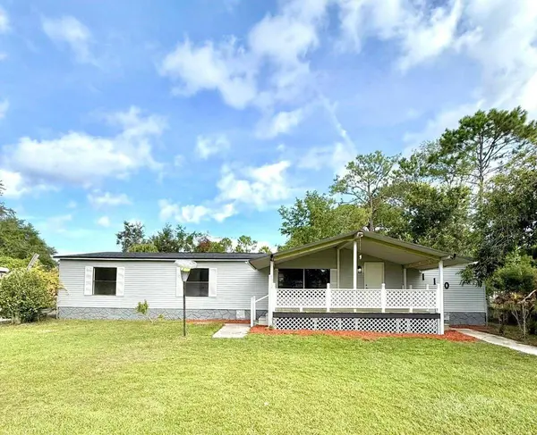 110 SANDPINE CT, St Cloud, FL 34771